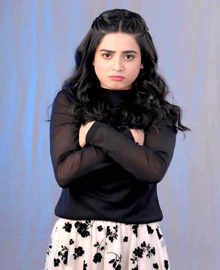 Pakistani Celebs image