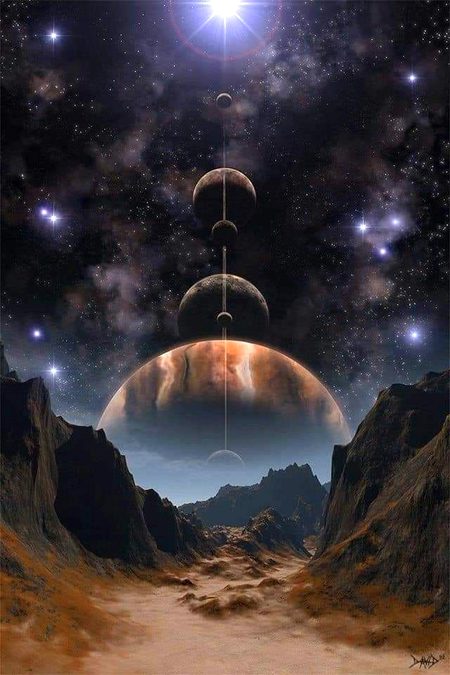Digital Art image