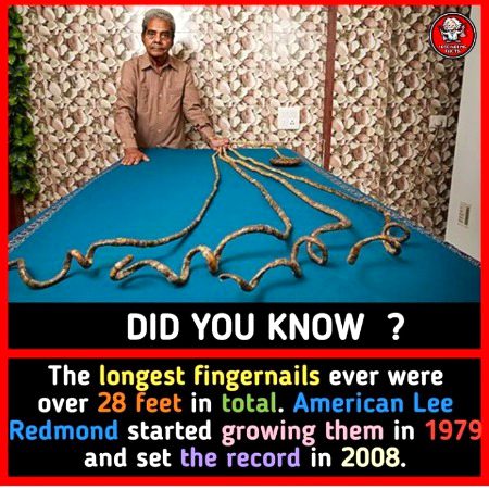 Interesting Posts image