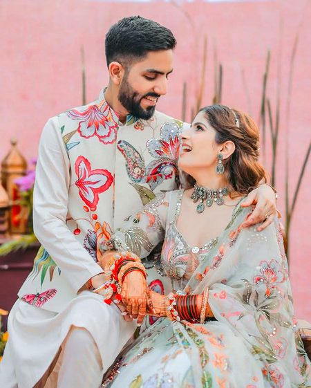 Beautiful People image