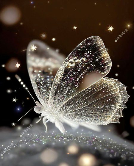 Digital Art image