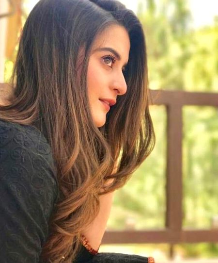 Pakistani Celebs image