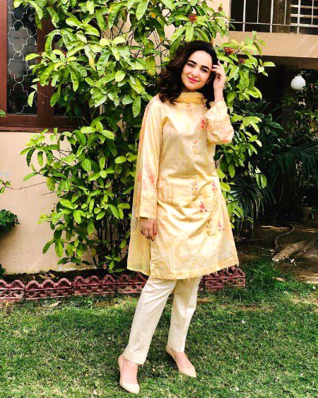 Pakistani Celebs image