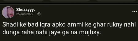 Memes & Satire image