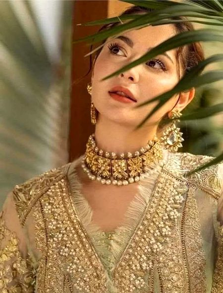 Pakistani Celebs image