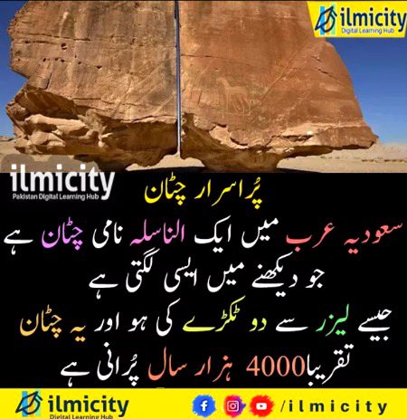 Interesting Posts image