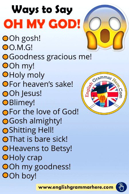 Tips for Students image