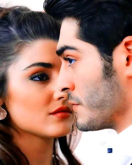 Turkish Celebs image