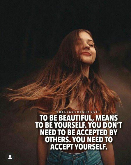 Motivational Quotes image