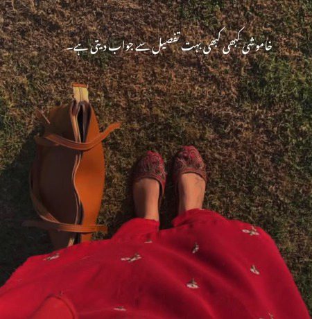 Attitude Quotes image