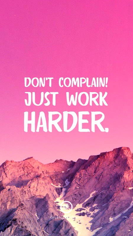 Motivational Quotes image