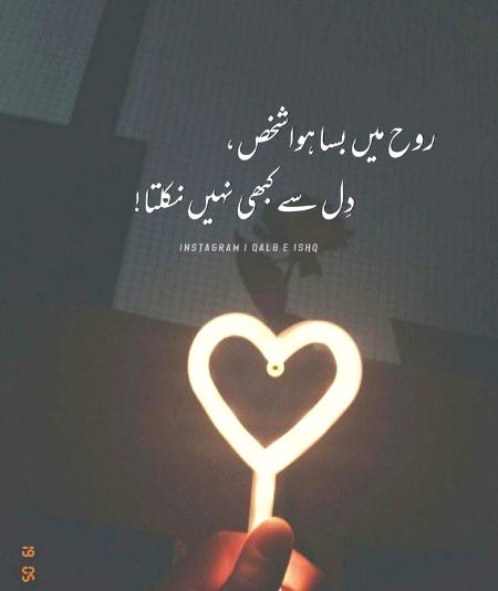 Sanam tm b mry dil se kbi nh niklogi