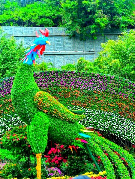 Beautiful Structures image