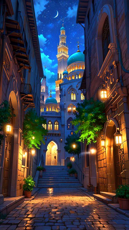 Digital Art image