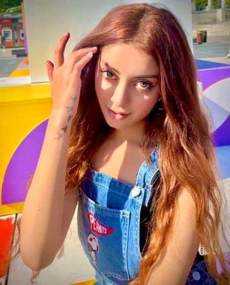 Pakistani Celebs image