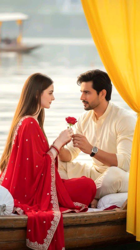 Beautiful People image