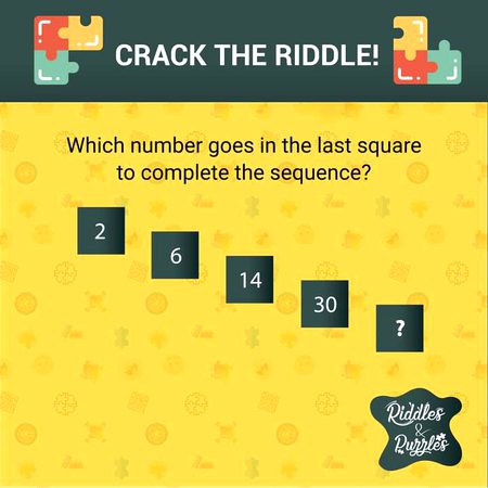 Math Test image