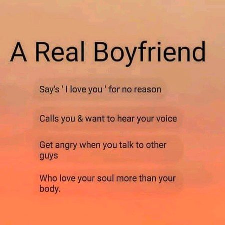 Life Advice image
