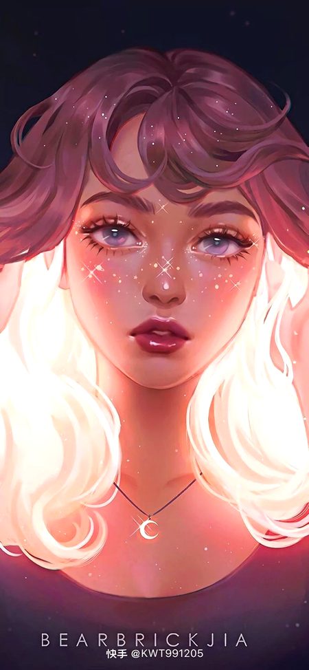 Digital Art image