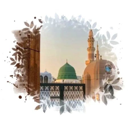 Paintings image