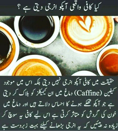 Health & Beauty image