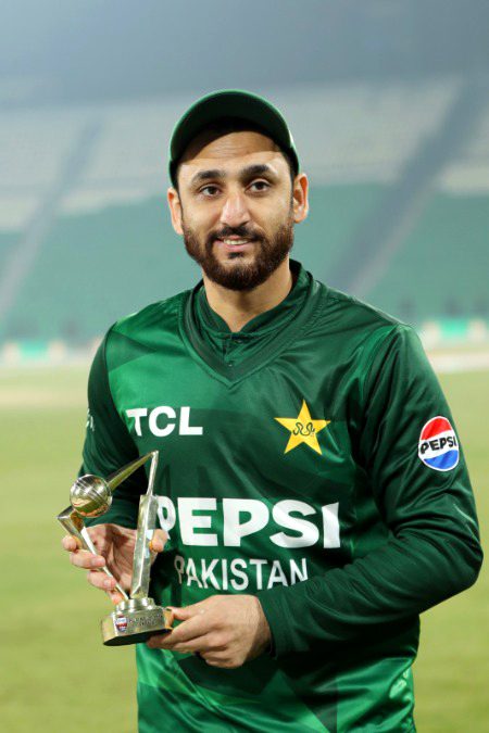 Pakistani Celebs image