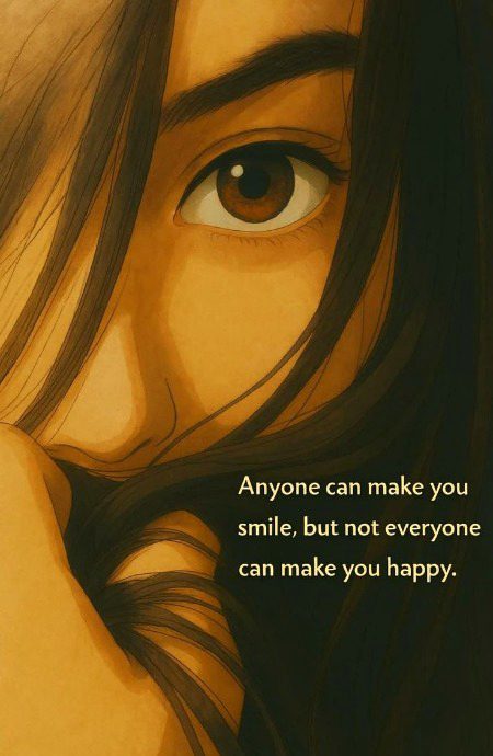 Life Advice image
