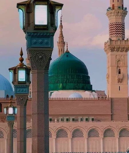 Beautiful Structures image