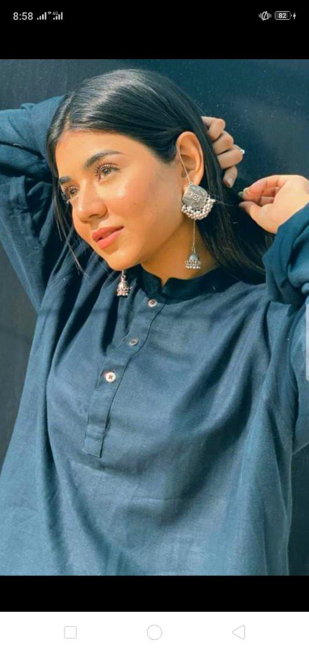 Beautiful People image