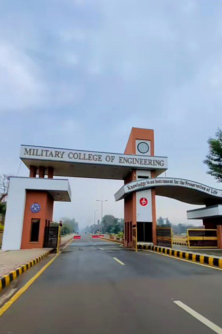 Beautiful Structures image