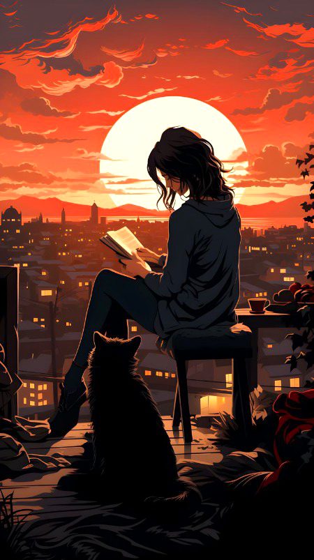 Digital Art image
