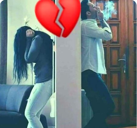 na dioosti na nfrat aj sa har reltion khtm imgniary pic h..ash..adii