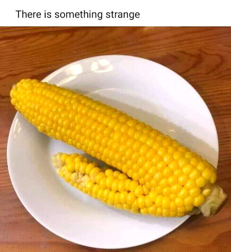 but..⊙_⊙