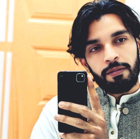 Mirror pic📸🎞️