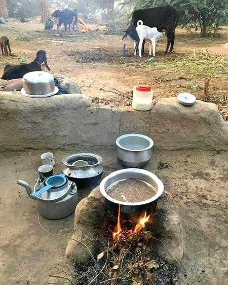 g00d m0rninG Pakistan and g00d m0rninG my all Damadam friends