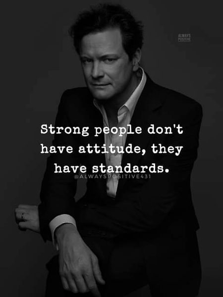 Attitude Quotes image