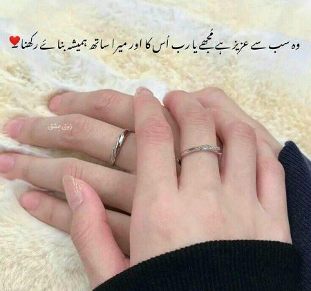 By saim Asslam o alaikum