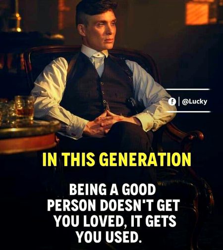 Life Advice image