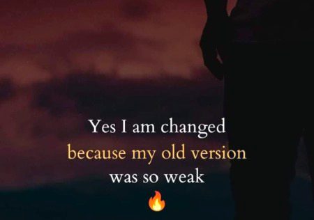 Attitude Quotes image