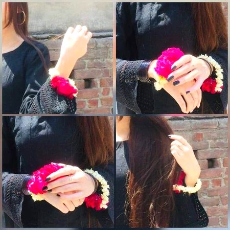 Dil ky shehr mn bhi chayi weraniyan