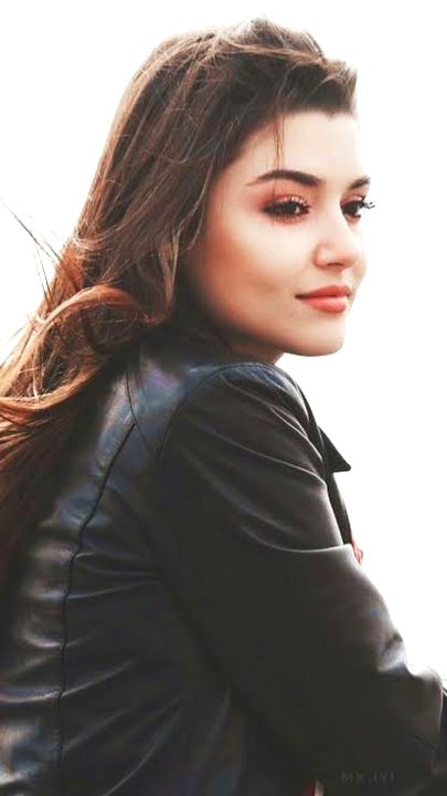 Turkish Celebs image