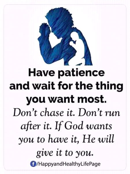 Absolutely💝