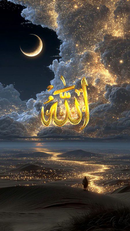 Digital Art image