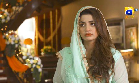 Pakistani Celebs image