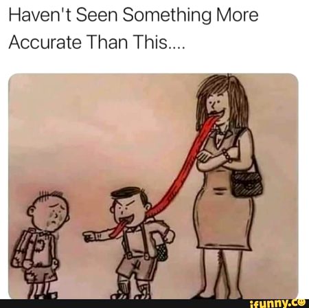 Memes & Satire image