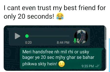Right 💯🔥✌