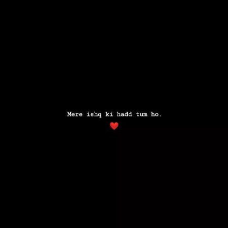 Romantic Poetry image