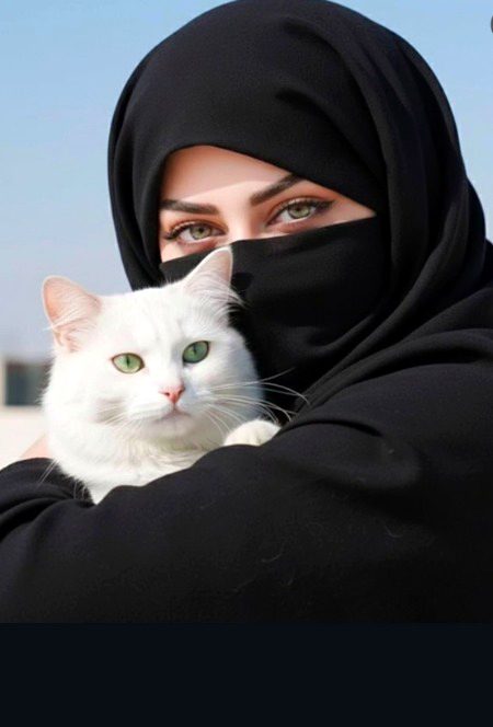 "ضدی ہوں مگر وہ پکارے تو"✨💗
"جان حاضر، انا بھول جاؤں، جان واردوں"❤️🔥💯