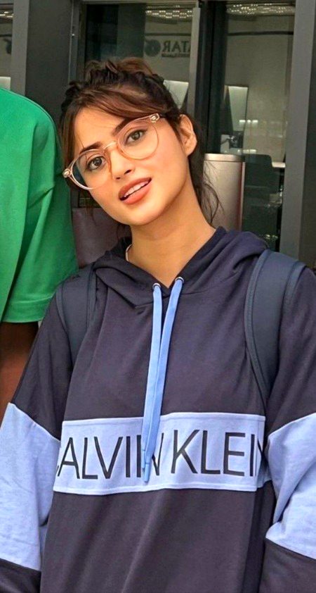 Pakistani Celebs image