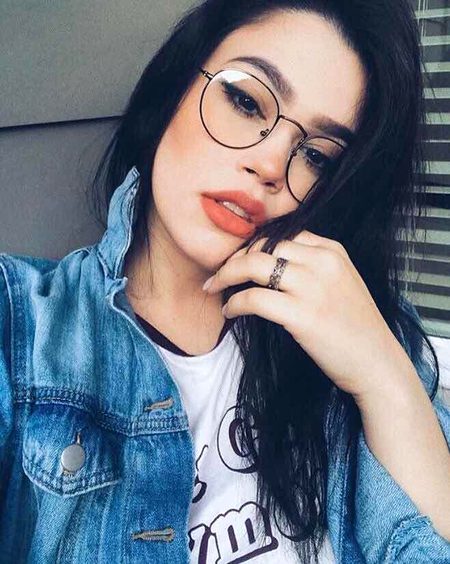 **¶¶¶**haqEeqi IShqQ wOo hOta hai ...Hudd mEi rEh kr bEhUdd kiyYa jayEe**¶¶**💗🔥🔥